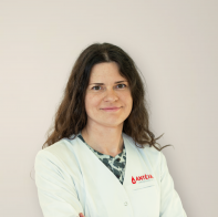 Vilūnė Martinkienė